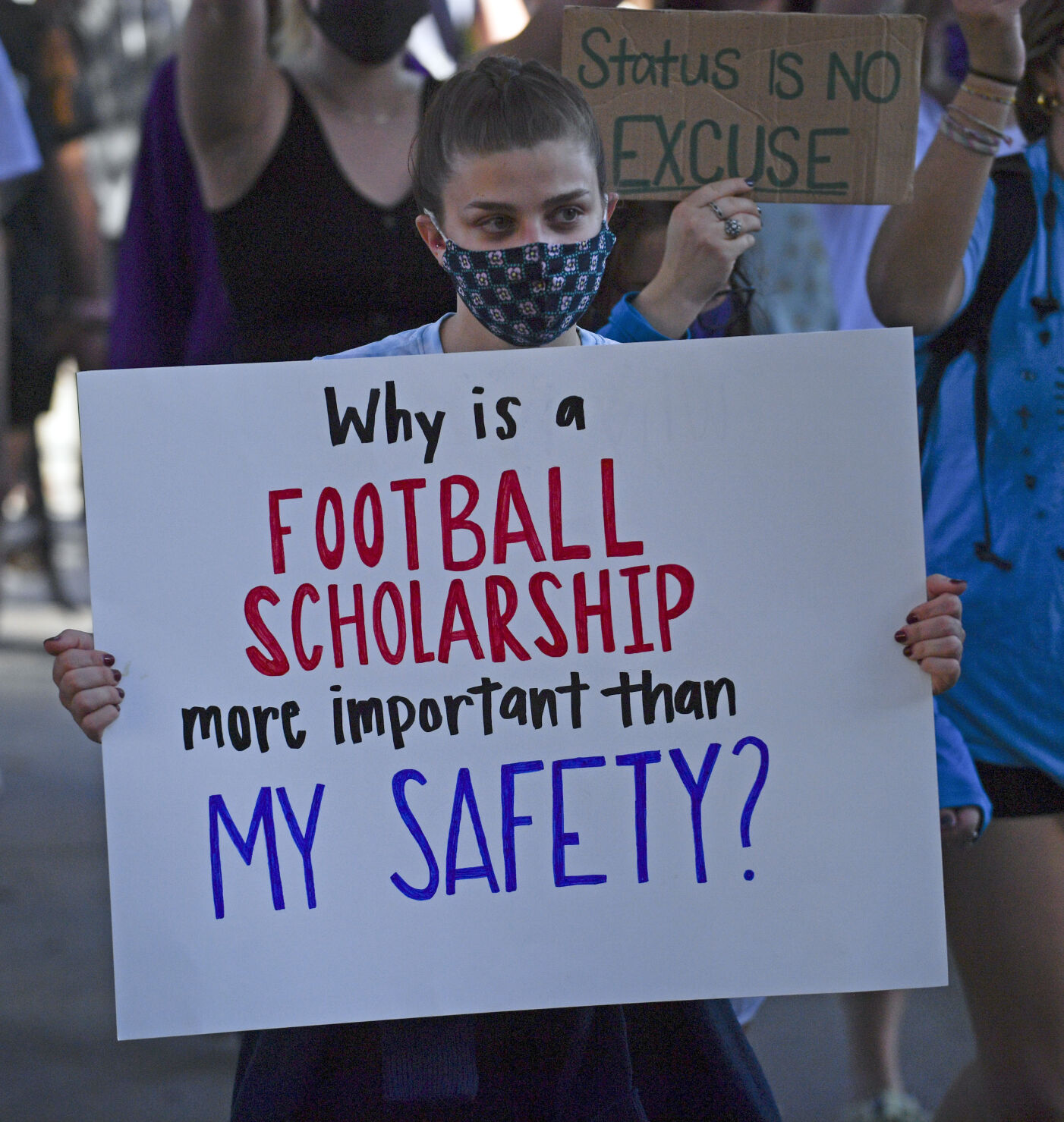 BR.lsurally.112120 HS 110.jpg
